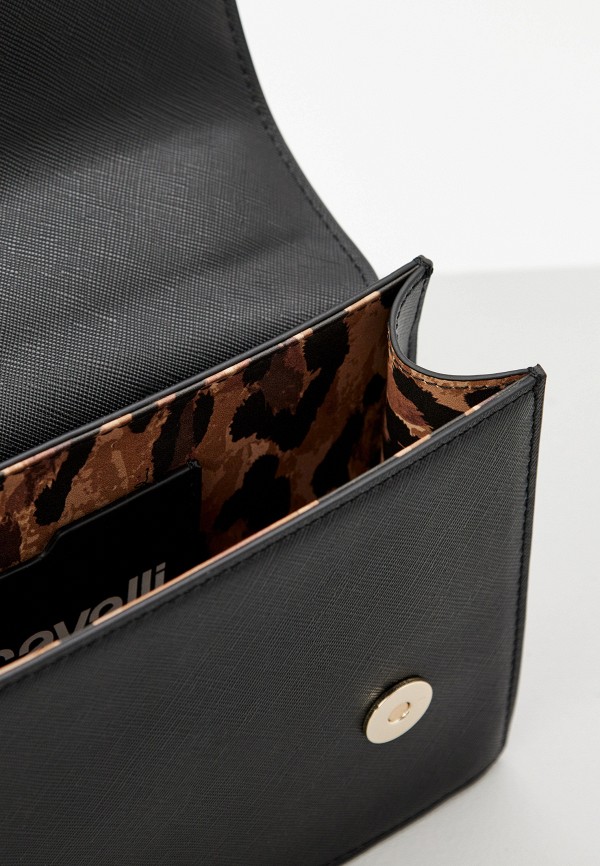 Just Cavalli Сумка - фото 4