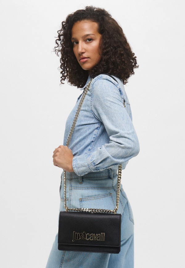 Just Cavalli Сумка - фото 5