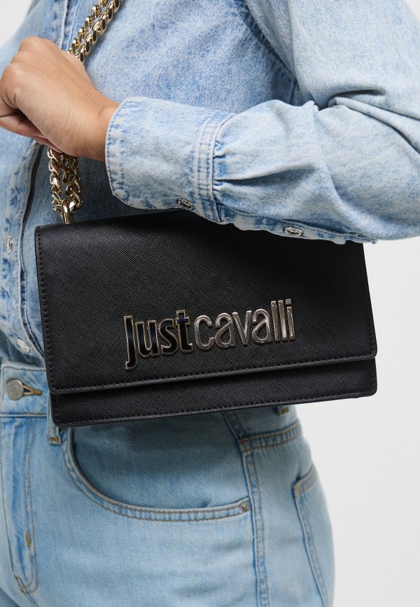 Just Cavalli Сумка - фото 6
