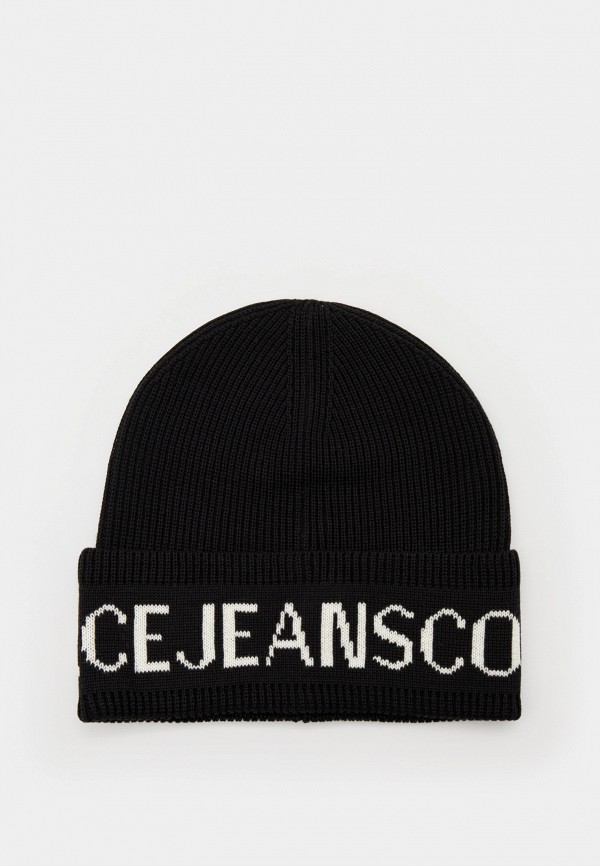 Versace Jeans Couture Шапка - фото 1