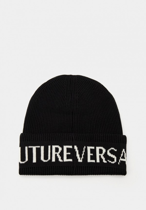 Versace Jeans Couture Шапка - фото 2