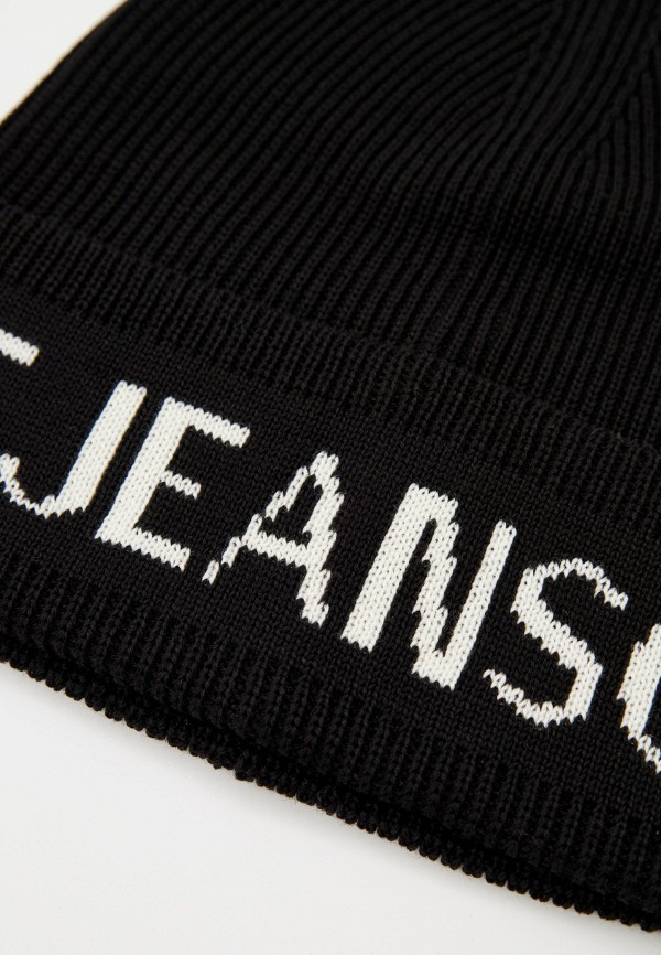 Versace Jeans Couture Шапка - фото 3
