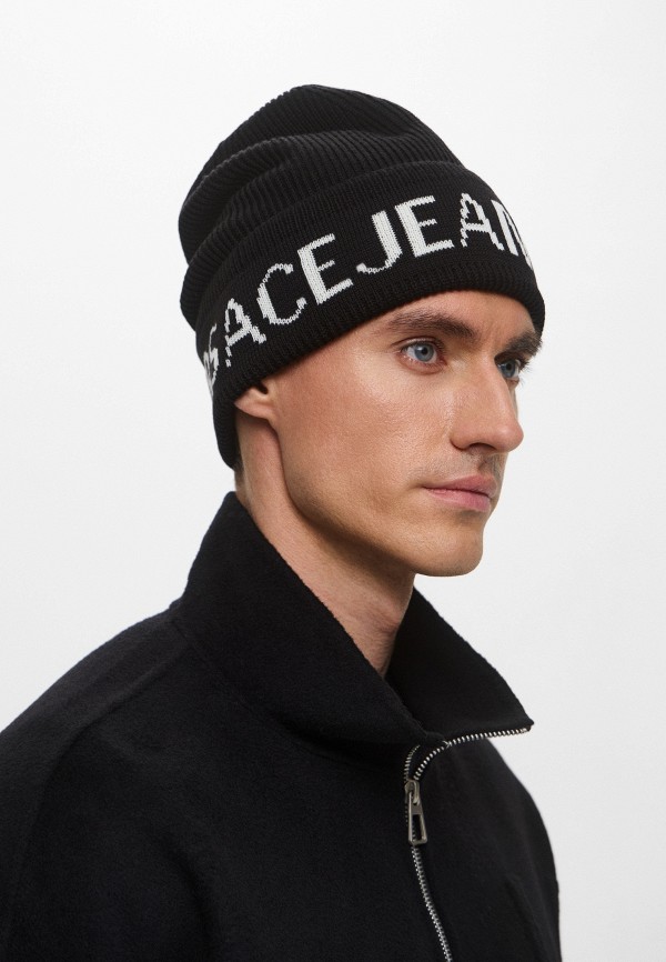 Versace Jeans Couture Шапка - фото 4