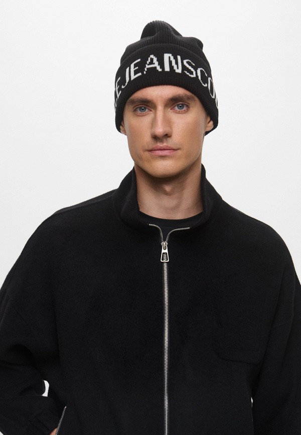 Versace Jeans Couture Шапка - фото 5