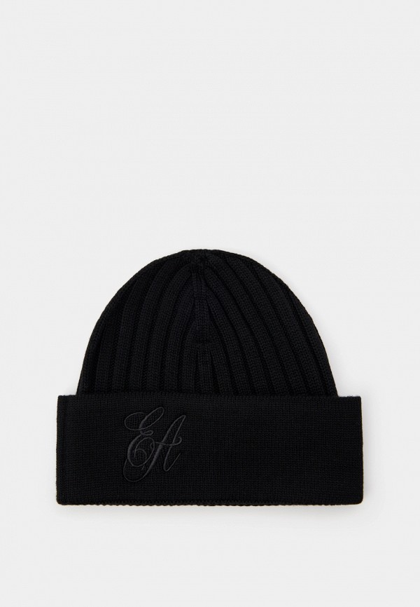 Emporio Armani Шапка - фото 1