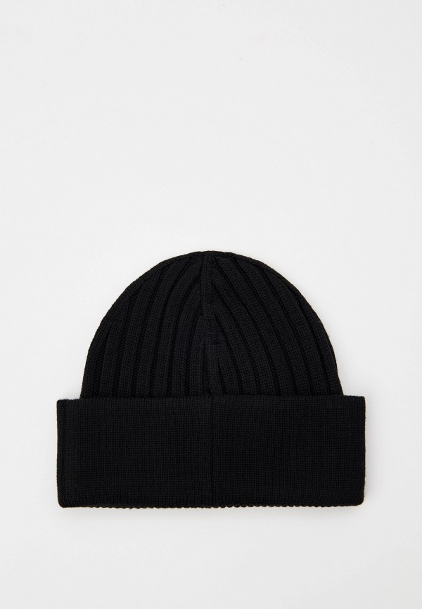 Emporio Armani Шапка - фото 2