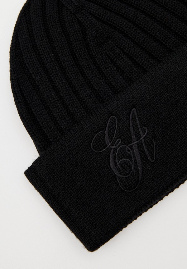 Emporio Armani Шапка - фото 3