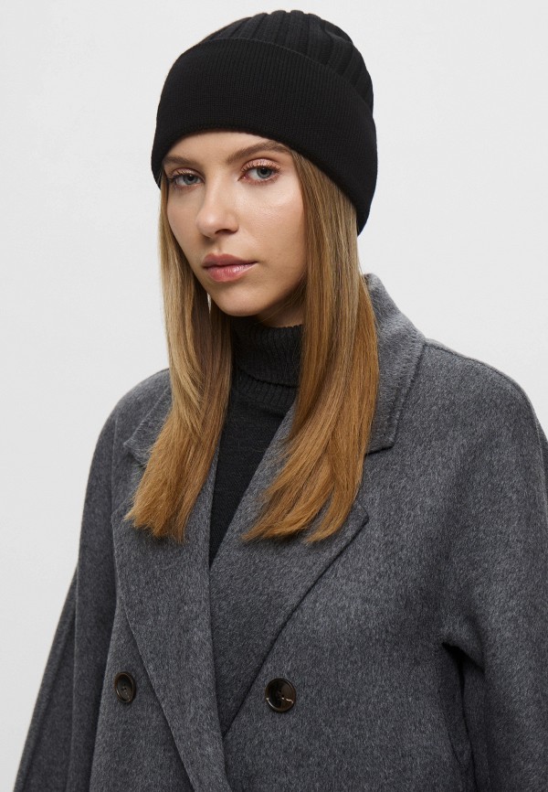 Emporio Armani Шапка - фото 4