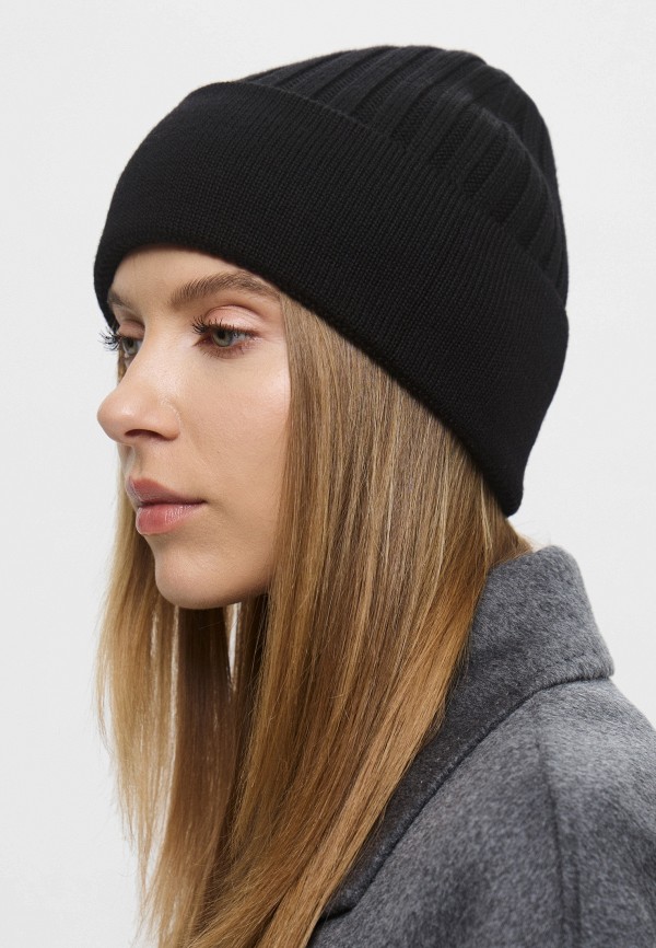 Emporio Armani Шапка - фото 5