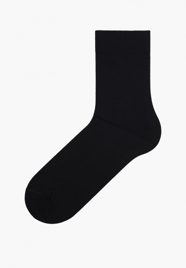 Mario Richi Носки 2 пары - фото 1