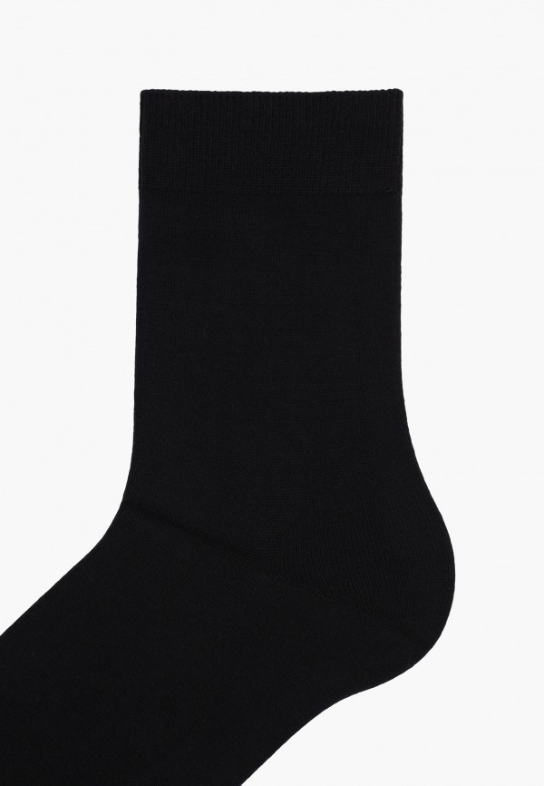 Mario Richi Носки 2 пары - фото 2