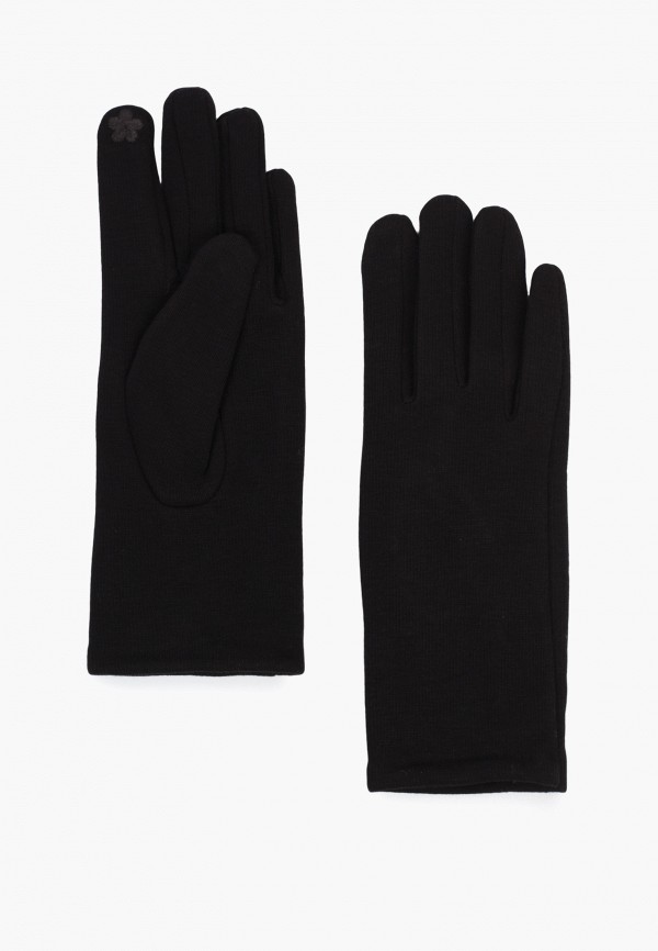 Mario Richi Перчатки - фото 1