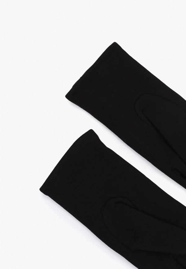 Mario Richi Перчатки - фото 2