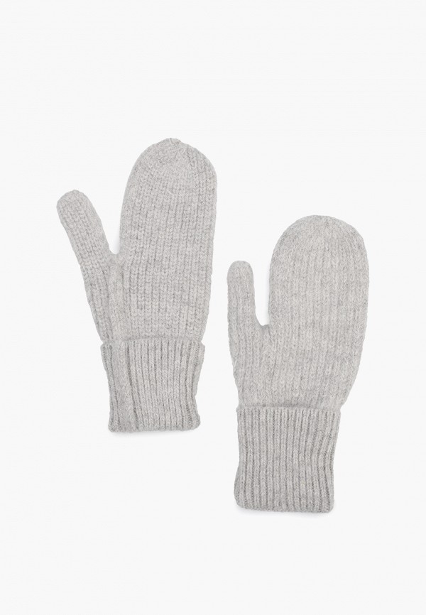 Mario Richi Варежки - фото 1