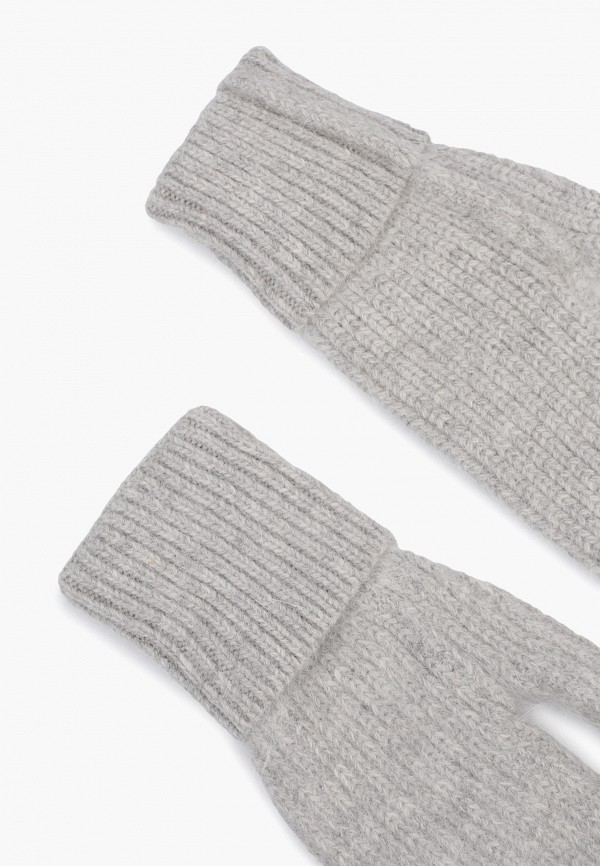 Mario Richi Варежки - фото 2