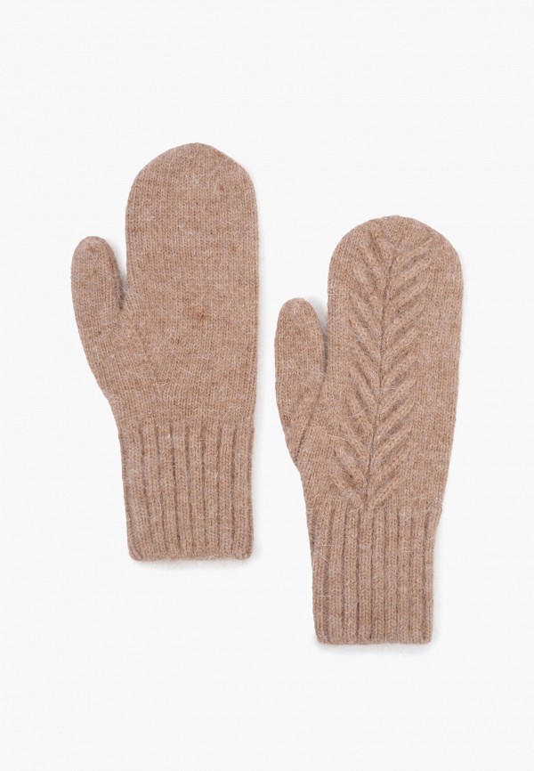 Mario Richi Варежки - фото 1