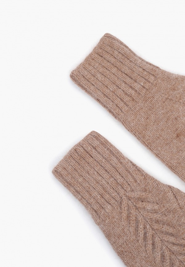 Mario Richi Варежки - фото 2