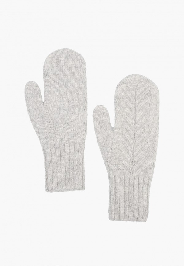 Mario Richi Варежки - фото 1