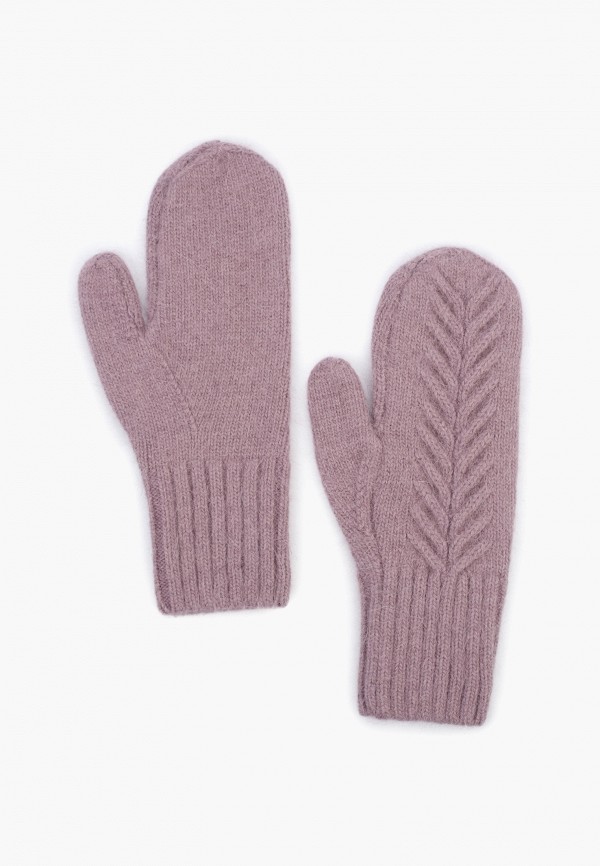 Mario Richi Варежки - фото 1