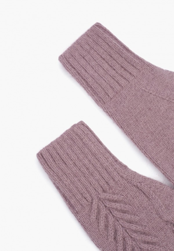 Mario Richi Варежки - фото 2