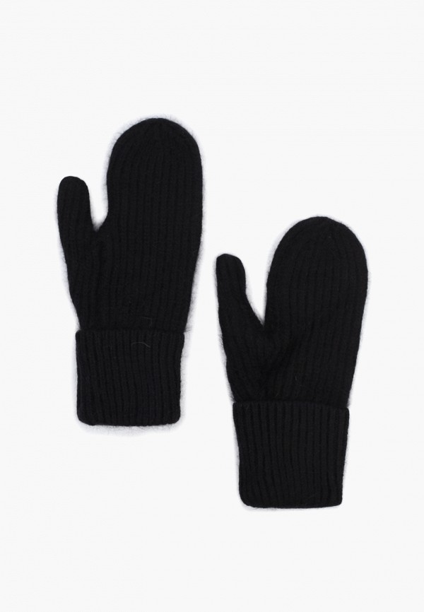Mario Richi Варежки - фото 1