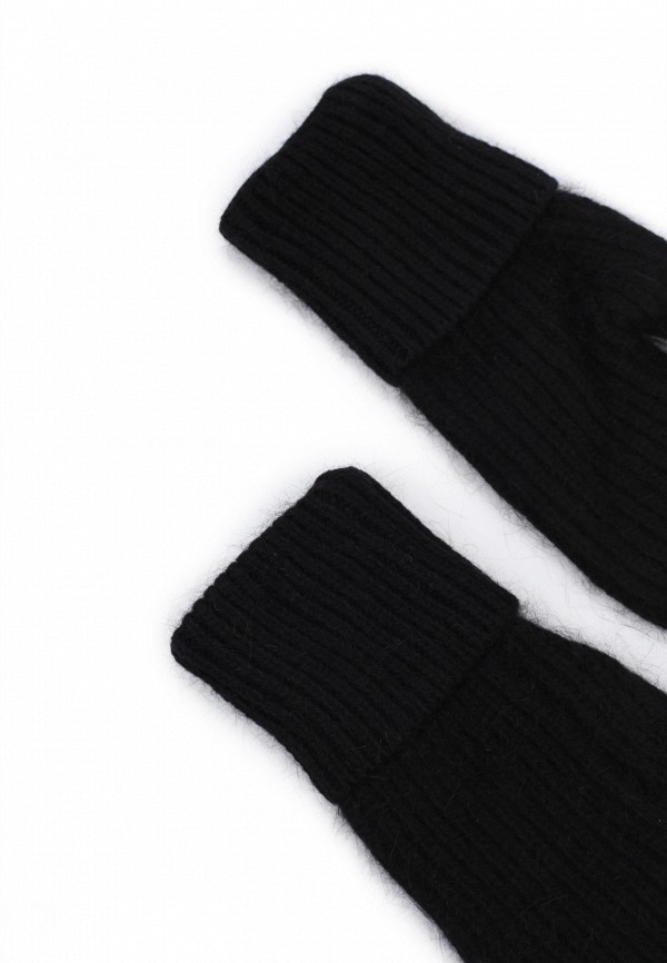 Mario Richi Варежки - фото 2