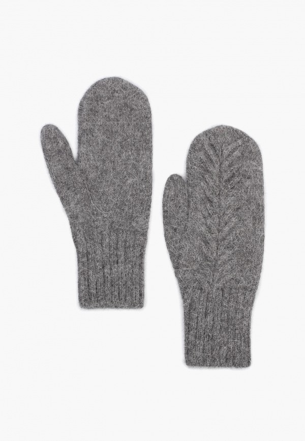 Mario Richi Варежки - фото 1