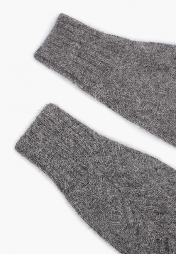 Mario Richi Варежки - фото 2