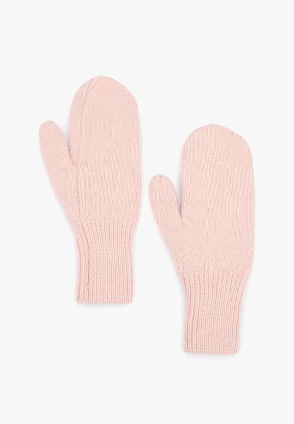 Mario Richi Варежки - фото 1