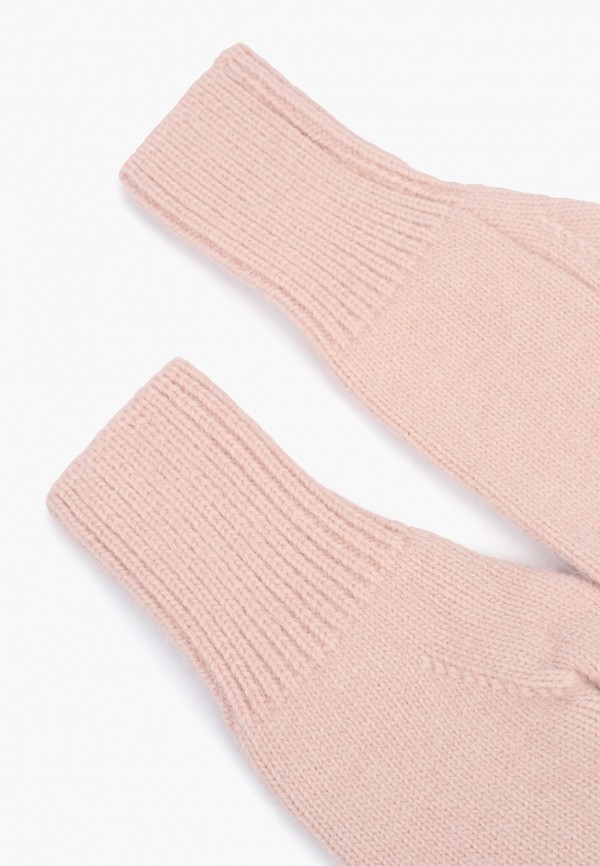 Mario Richi Варежки - фото 2