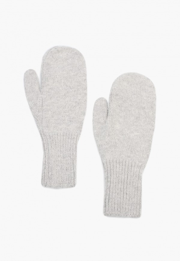 Mario Richi Варежки - фото 1