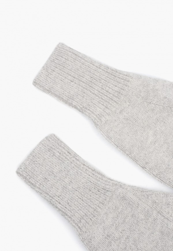 Mario Richi Варежки - фото 2