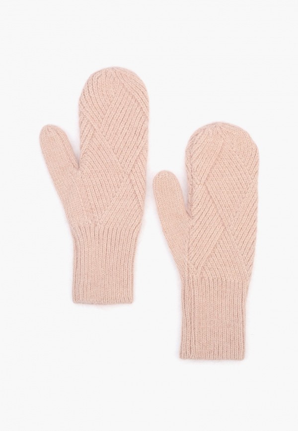 Mario Richi Варежки - фото 1