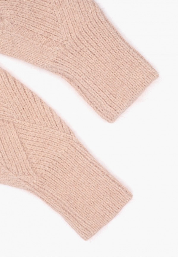 Mario Richi Варежки - фото 2