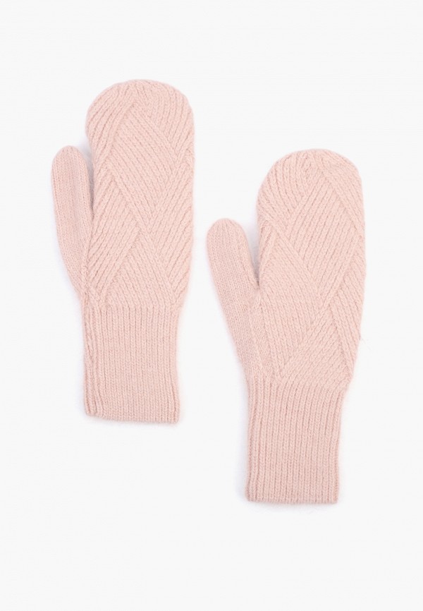 Mario Richi Варежки - фото 1