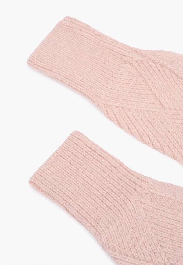 Mario Richi Варежки - фото 2