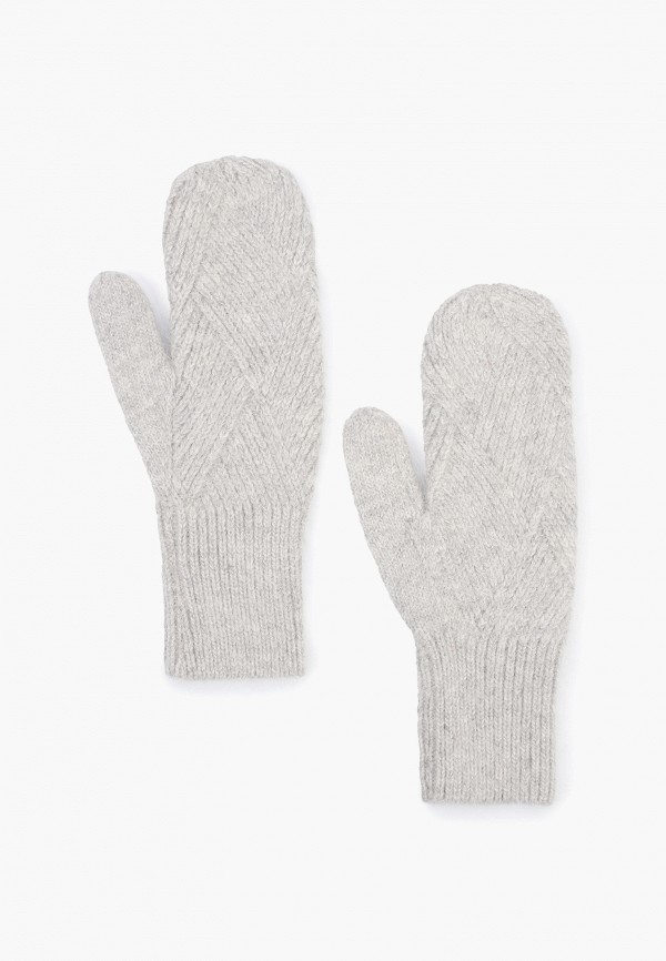 Mario Richi Варежки - фото 1