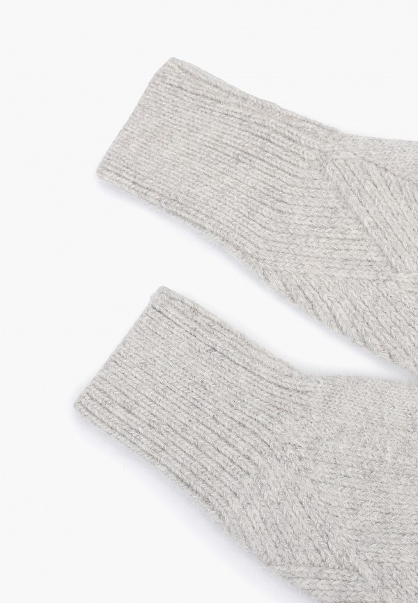 Mario Richi Варежки - фото 2