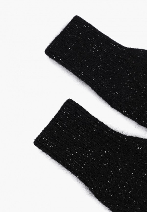 Mario Richi Варежки - фото 2