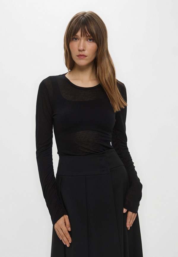 Liu Jo Лонгслив - фото 1