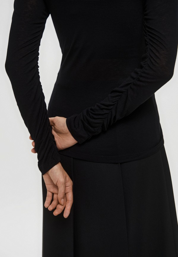 Liu Jo Лонгслив - фото 5