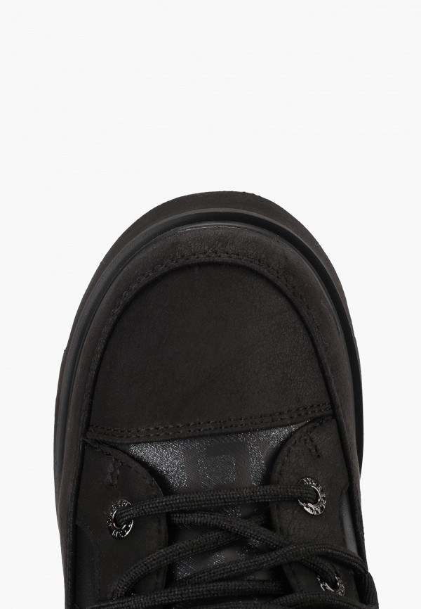 Replay Ботинки - фото 5