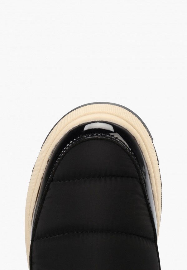 Replay Дутики - фото 4