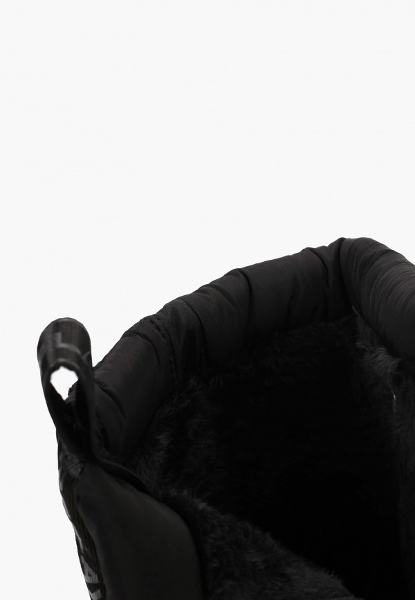 Replay Дутики - фото 5