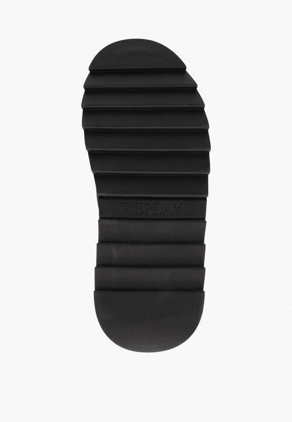 Replay Дутики - фото 6