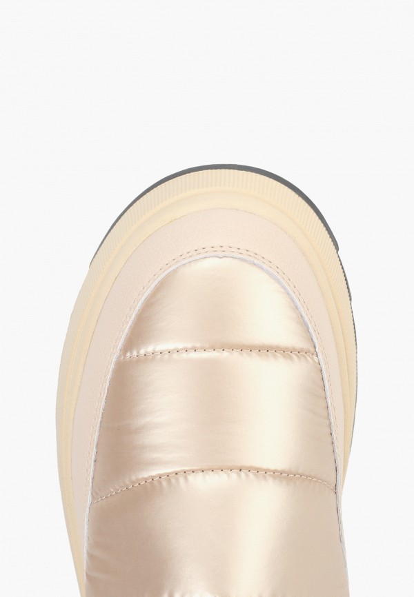 Replay Дутики - фото 4