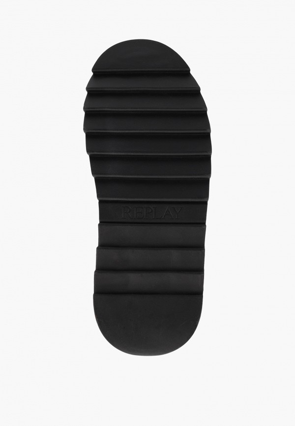 Replay Дутики - фото 5