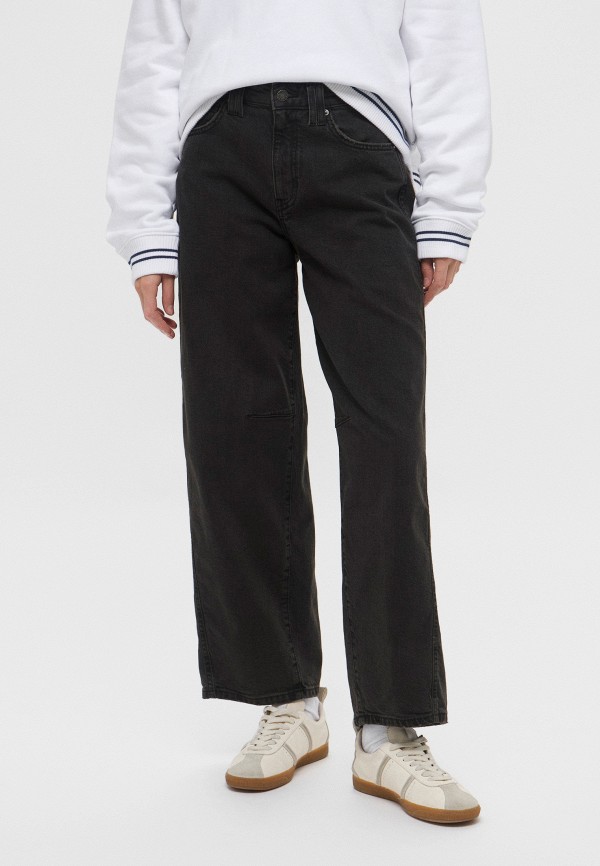 Guess Jeans Джинсы - BARREL - фото 1