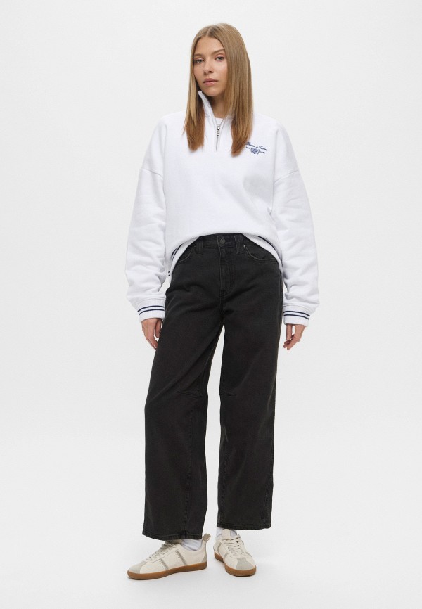 Guess Jeans Джинсы - BARREL - фото 2