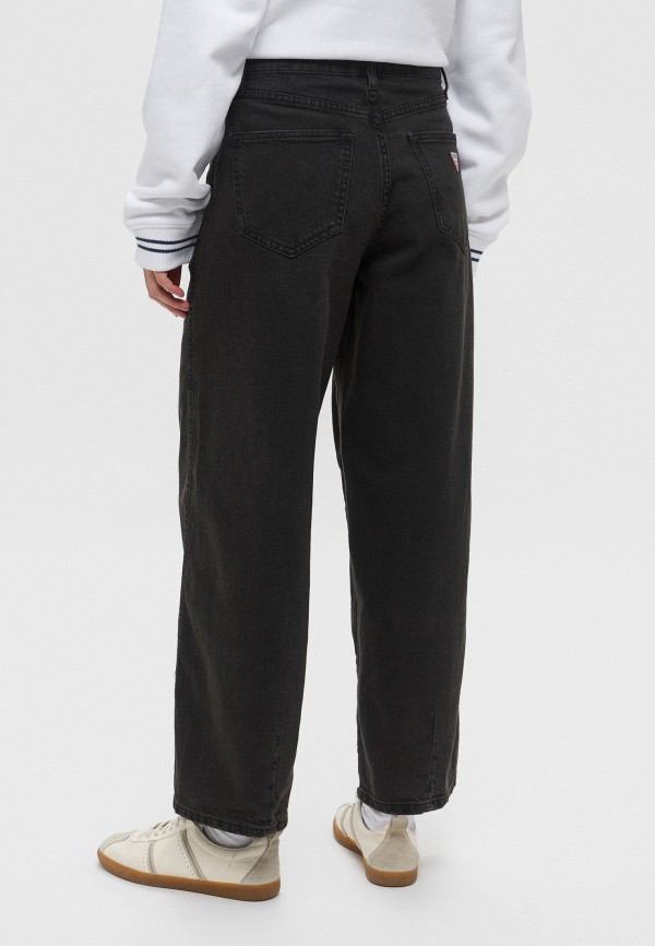 Guess Jeans Джинсы - BARREL - фото 3